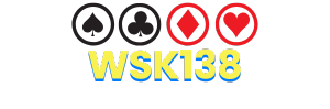 Logo WSK138